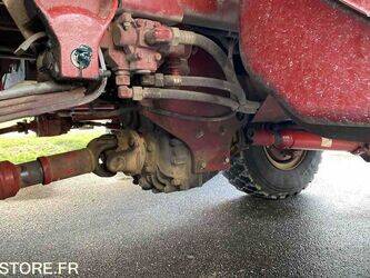 1999-renault-m210-1444386-46719485