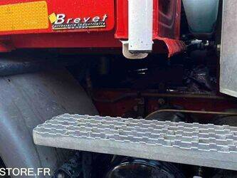 1999-renault-m210-1444386-46719486