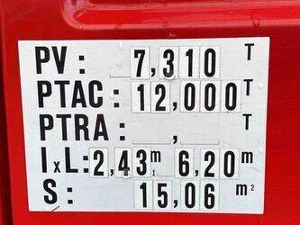 1999-renault-m210-1444386-46719487