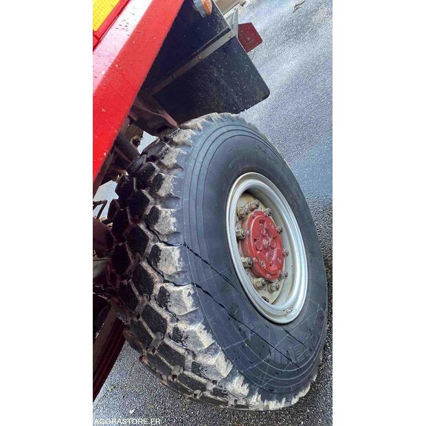 1999 Renault M210-46719488