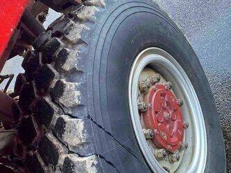 1999-renault-m210-1444386-46719488