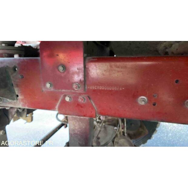 1999 Renault M210-46719489