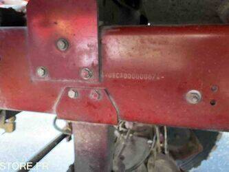 1999-renault-m210-1444386-46719489