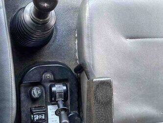 1999-renault-m210-1444386-46719490