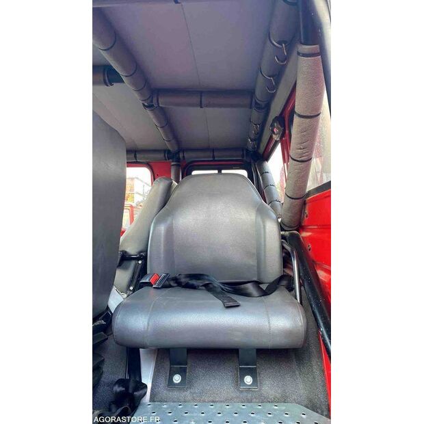 1999 Renault M210-46719491