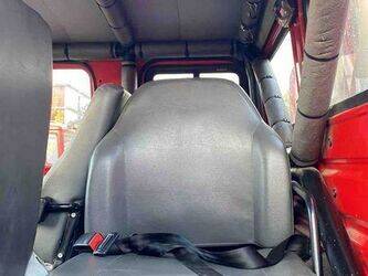 1999-renault-m210-1444386-46719491