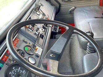 1999-renault-m210-1444386-46719492