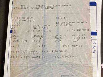 1999-renault-m210-1444386-46719493