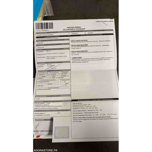 1999 Renault M210-46719494