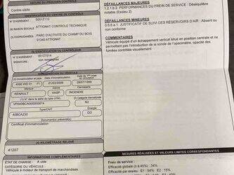 1999-renault-m210-1444386-46719494