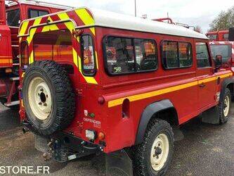 1999-land-rover-defender-1444387-46719496