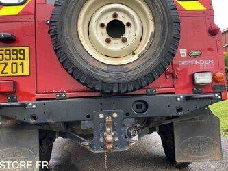 1999-land-rover-defender-1444387-46719497