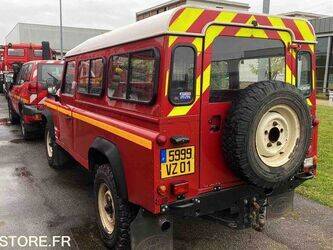 1999-land-rover-defender-1444387-46719498