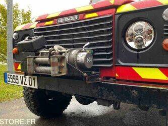 1999-land-rover-defender-1444387-46719499