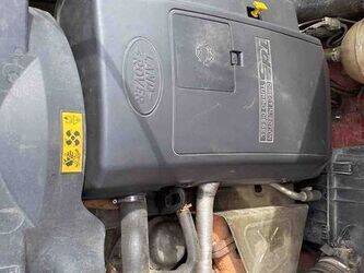 1999-land-rover-defender-1444387-46719501