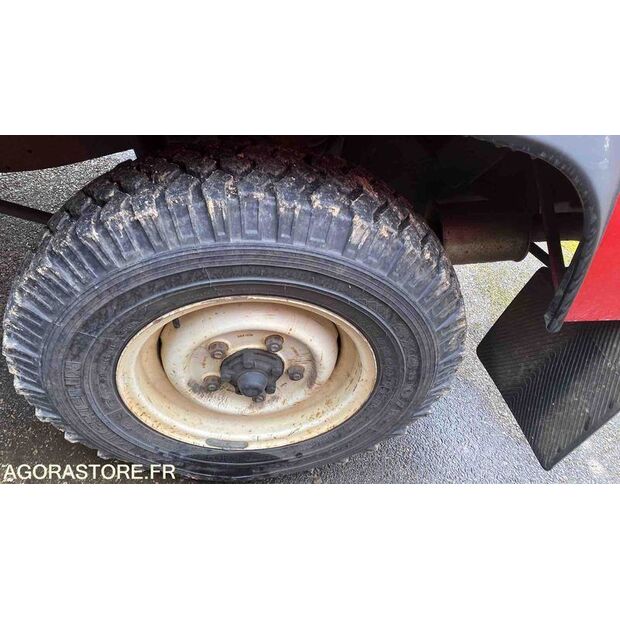 1999 Land Rover Defender-46719503