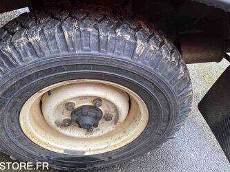 1999-land-rover-defender-1444387-46719503