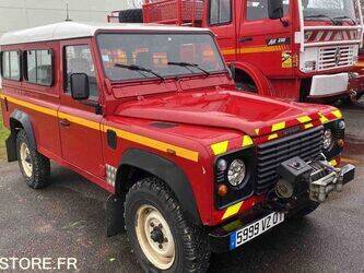 1999-land-rover-defender-1444387-46719504