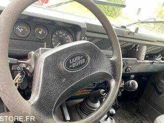 1999-land-rover-defender-1444387-46719506