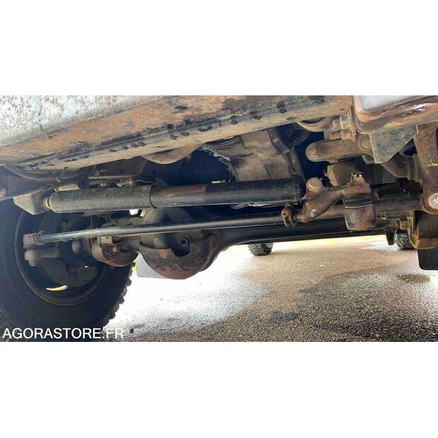 1999 Land Rover Defender-46719507