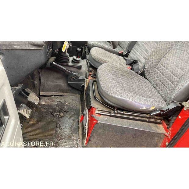 1999 Land Rover Defender-46719508