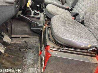 1999-land-rover-defender-1444387-46719508