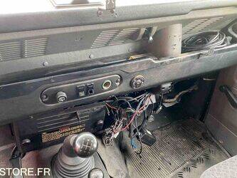 1999-land-rover-defender-1444387-46719509