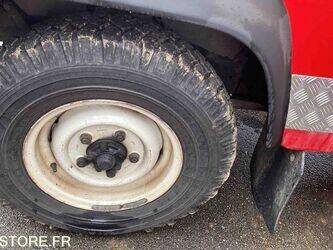 1999-land-rover-defender-1444387-46719510