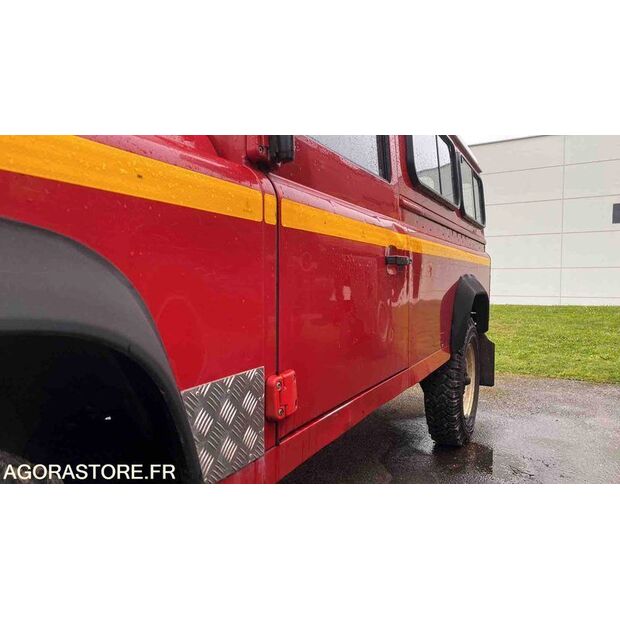 1999 Land Rover Defender-46719511