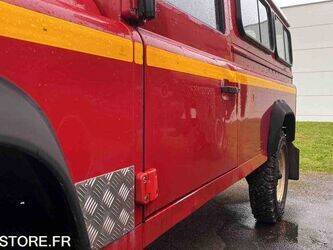 1999-land-rover-defender-1444387-46719511