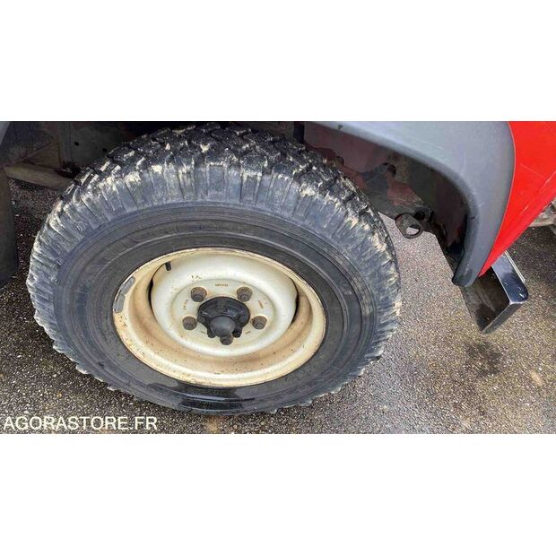 1999 Land Rover Defender-46719512