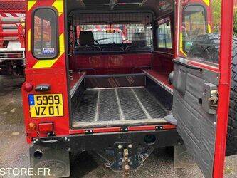 1999-land-rover-defender-1444387-46719513