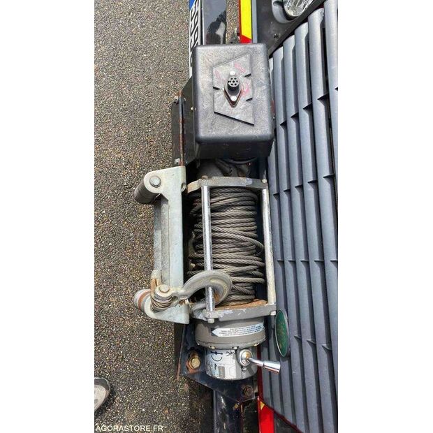 1999 Land Rover Defender-46719514