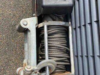 1999-land-rover-defender-1444387-46719514