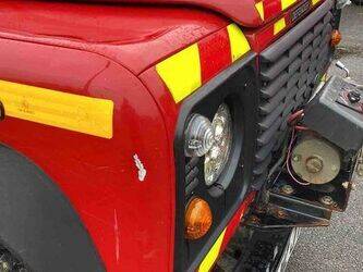 1999-land-rover-defender-1444387-46719515