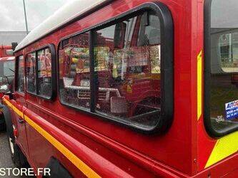 1999-land-rover-defender-1444387-46719516