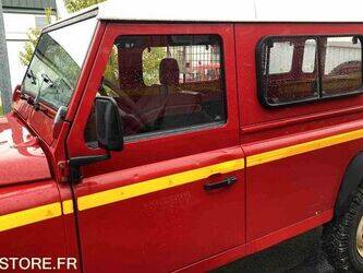 1999-land-rover-defender-1444387-46719517