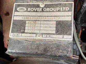 1999-land-rover-defender-1444387-46719518