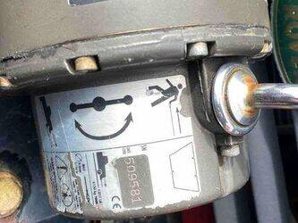 1999-land-rover-defender-1444387-46719519