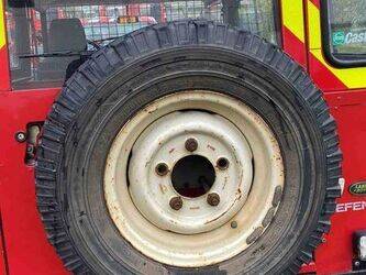 1999-land-rover-defender-1444387-46719520