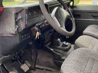 1999-land-rover-defender-1444387-46719521
