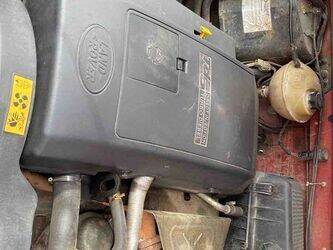 1999-land-rover-defender-1444387-46719522