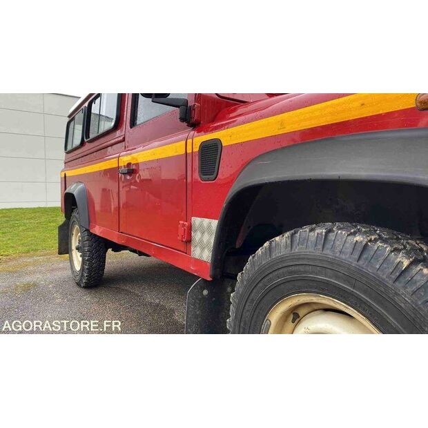 1999 Land Rover Defender-46719523