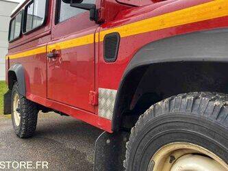 1999-land-rover-defender-1444387-46719523