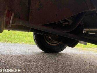 1999-land-rover-defender-1444387-46719524