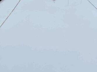 1999-land-rover-defender-1444387-46719525