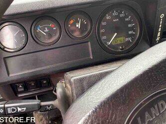 1999-land-rover-defender-1444387-46719526