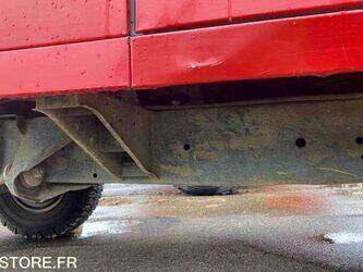 1999-land-rover-defender-1444387-46719527