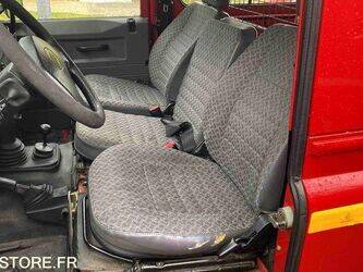 1999-land-rover-defender-1444387-46719528