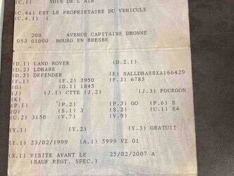 1999-land-rover-defender-1444387-46719529